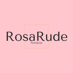 RosaRude