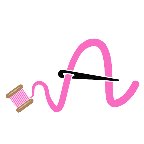 Logo de Artalgodao