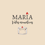 Maria Velas Aromáticas