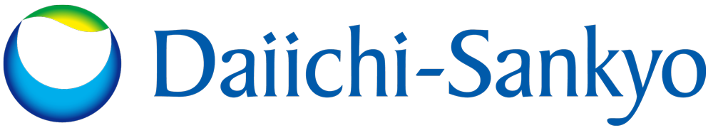 Daiichi-Sankyo