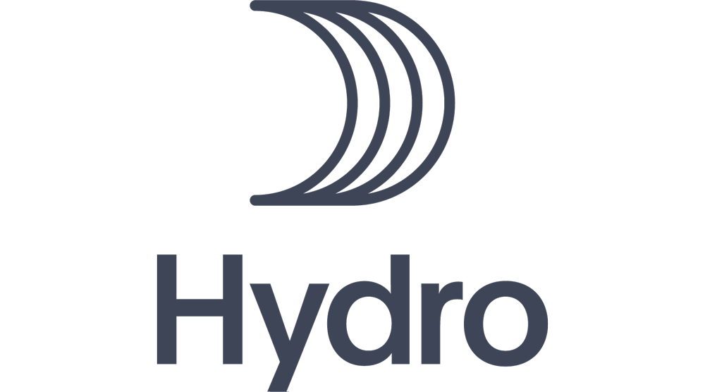 Hydro