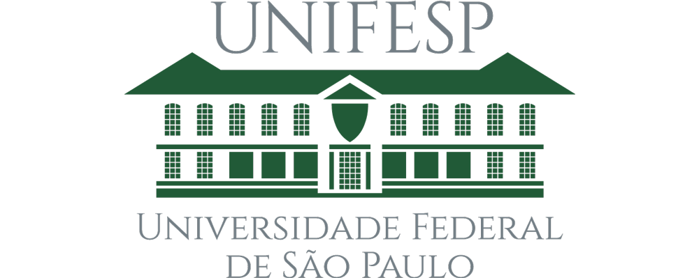 UNIFESP