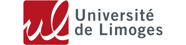 Université de Limoges