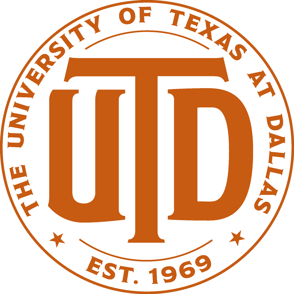 University of Texas at Dallas