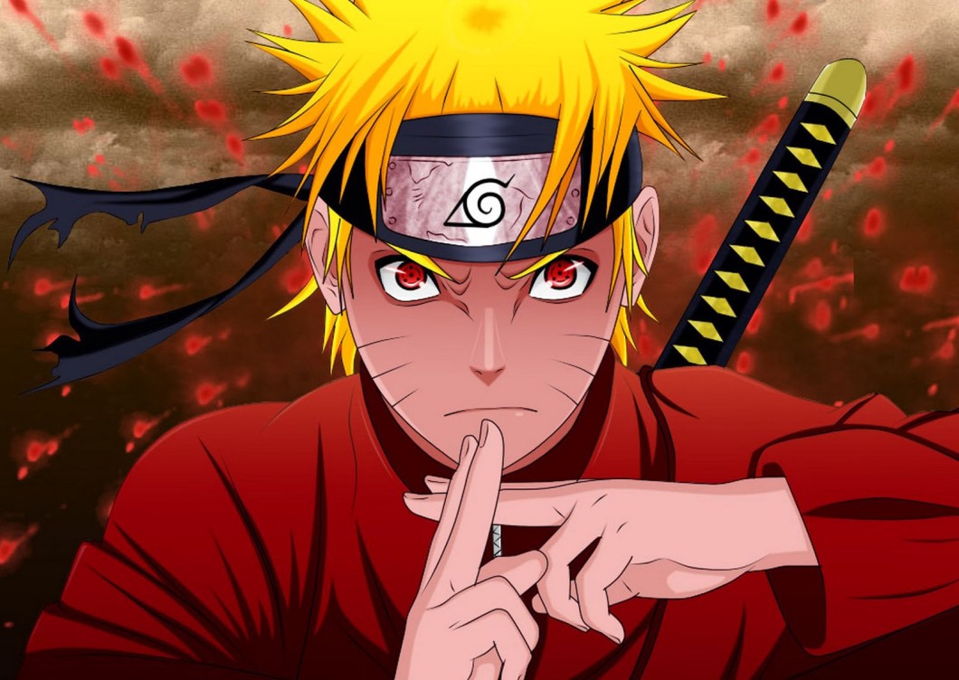 Naruto Shippuden - 2ª Temporada Box 1 *5 Dvds*, Filme e Série Usado  68434446