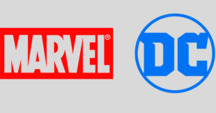 DC COMICS