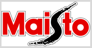 maisto