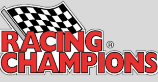 Racing Champions