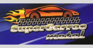 supercarros