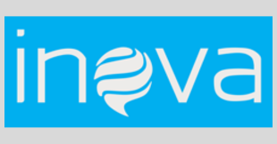 inova