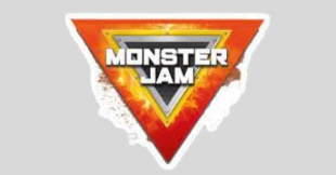 MONSTER JAM
