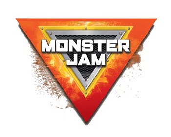 MONSTER JAM