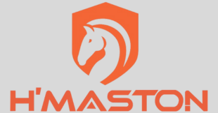 hmaston