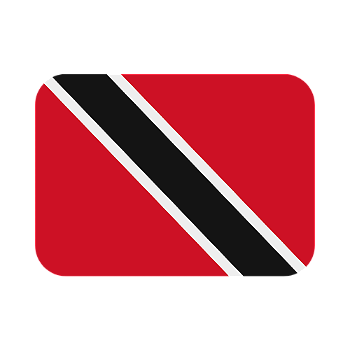 trinidad e tobago