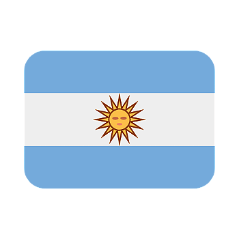 argentina