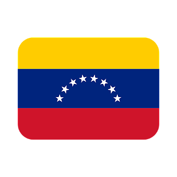 venezuela