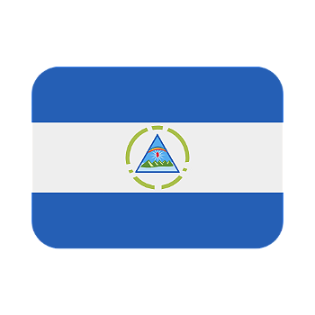 nicarágua