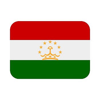 Tajiquistão