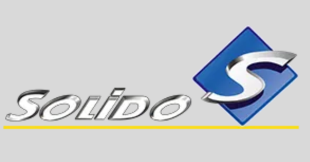 solido