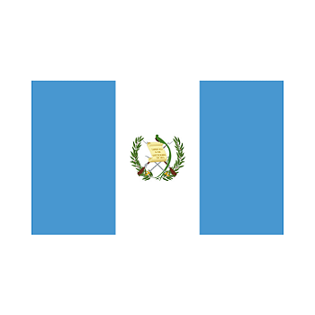 guatemala