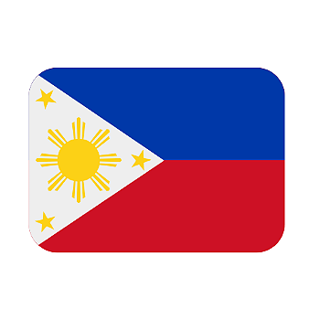 Filipinas