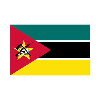 Moçambique