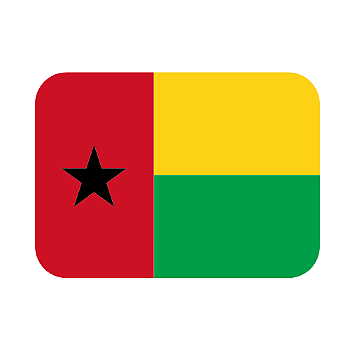 Guiné-Bissau