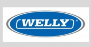 welly