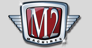 M2 Machines