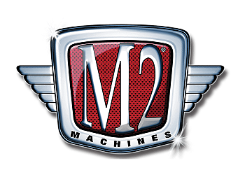 M2 Machines