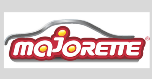 majorette