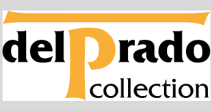 del prado