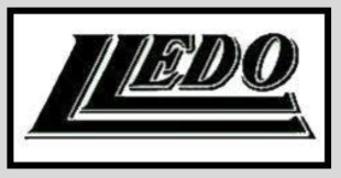 lledo