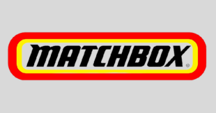 Matchbox