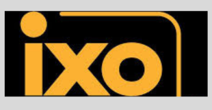Ixo