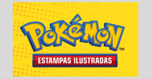 Pokémon Card