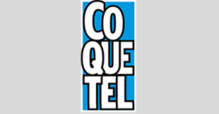 Coquetel