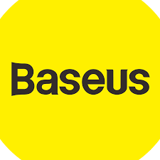 BASEUS