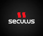 SECULUS