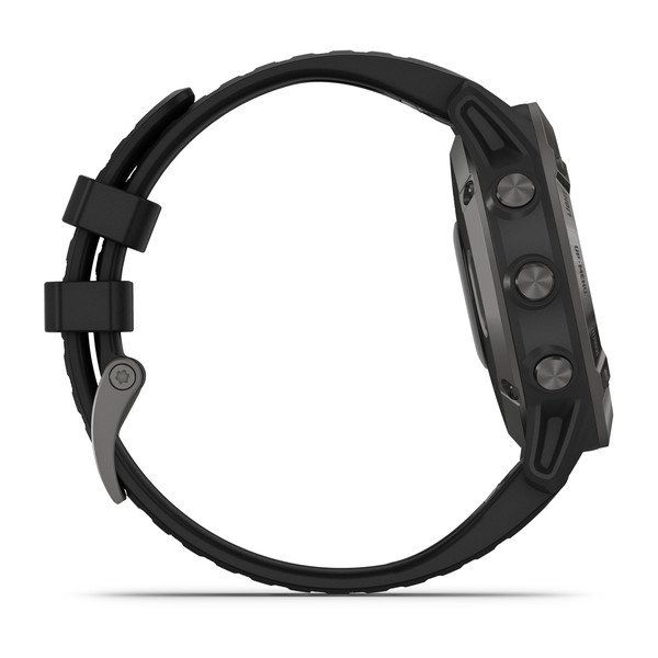 garmin fenix 6 51mm sapphire