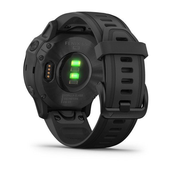 diesel dz 4536