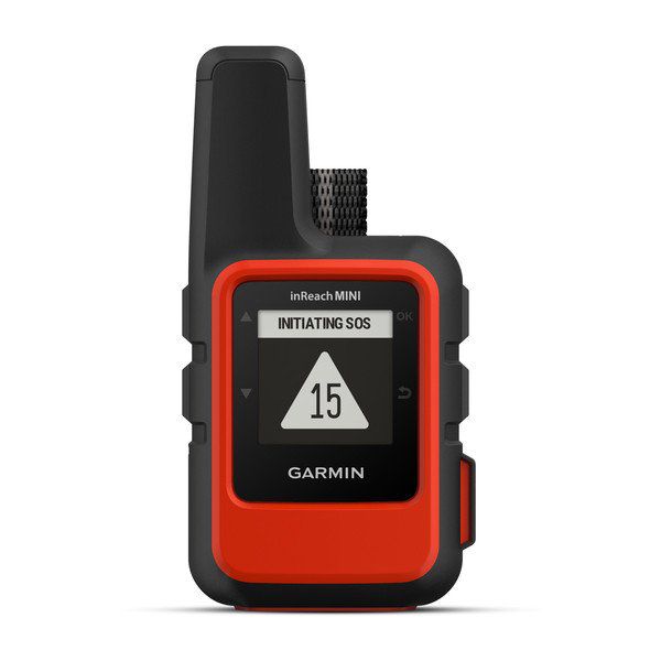 garmin i