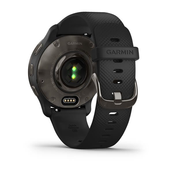 garmin venu 2 preço