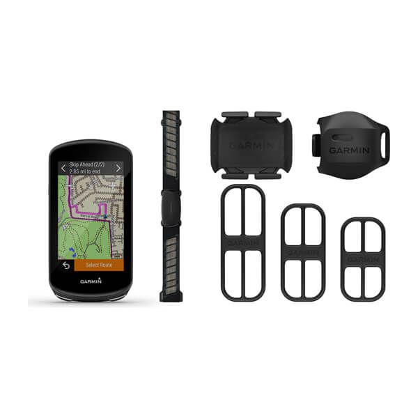 garmin edge 540 plus