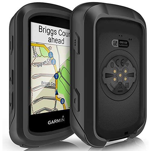 garmin edge 830 strava