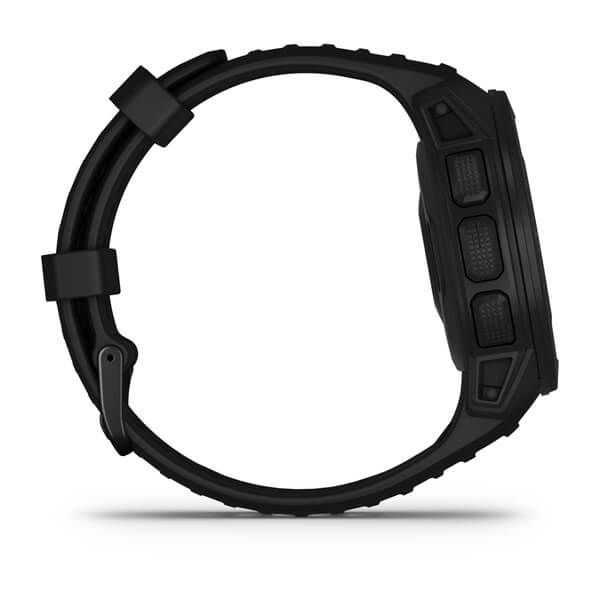 garmin esport