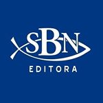 SBN Editora