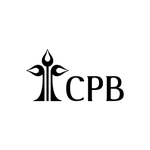 CPB