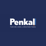 Penkall