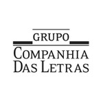 Companhia das Letras